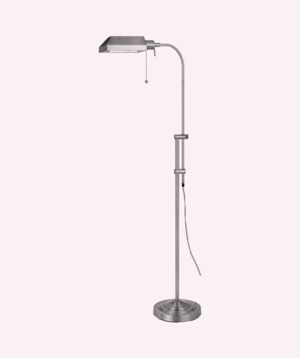 Floor Lamp Pharmacy