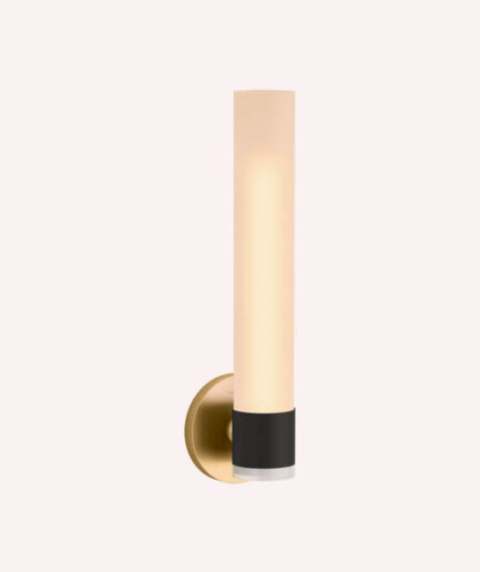 Wall Sconce Lighting