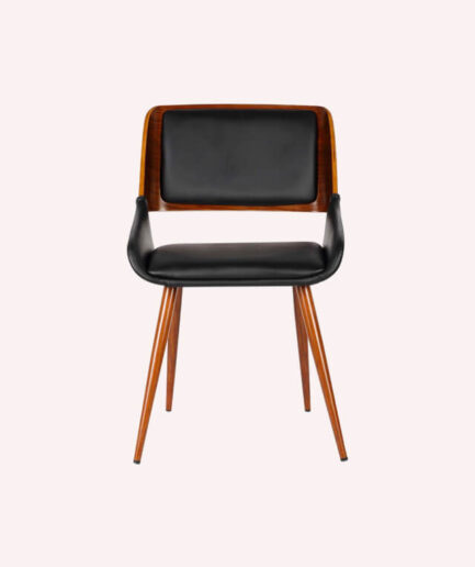 Armen living summer chair