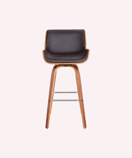 Armen living tyler chair