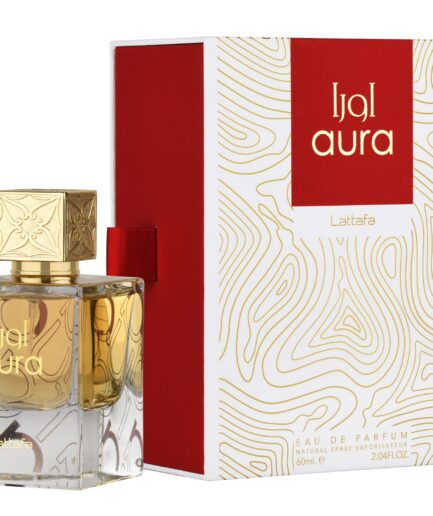 Aura